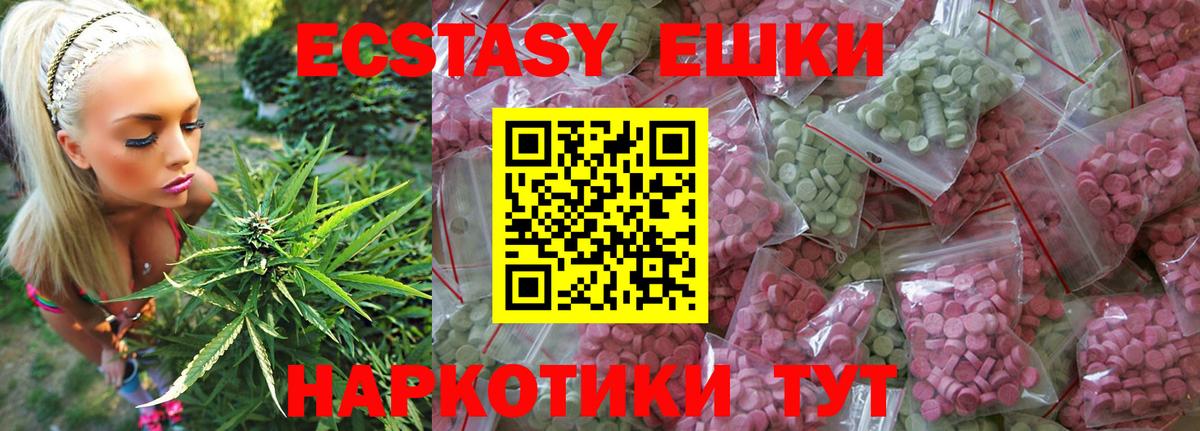 ЭКСТАЗИ TESLA Бийск