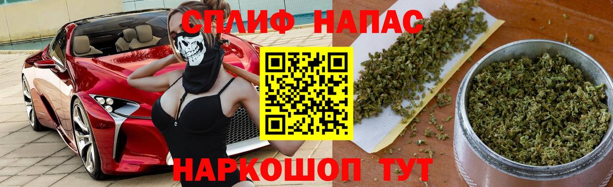 Бошки Шишки сатива Бийск